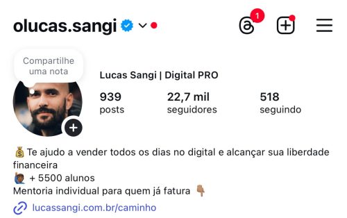 WhatsApp Image 2025-07-21 at 08.59.14